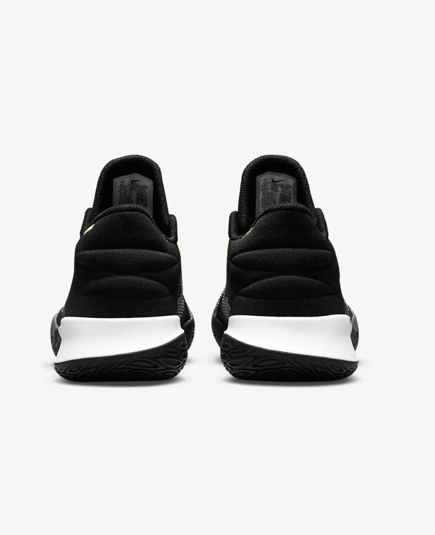 Men Nike Kyrie Flytrap 5 Basketball 